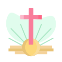 cruz icon