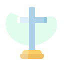 cruz icon