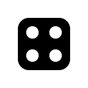 dados 