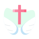 cruz icon