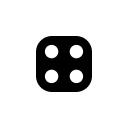 dados 