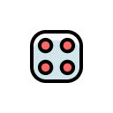 dados 