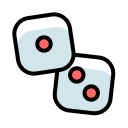 Dice 