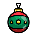 bulbo icon