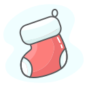 noël icon