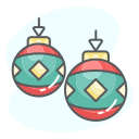 bola 