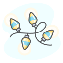 birne 