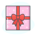 noël icon