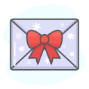 lettre 