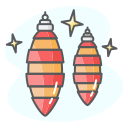 noël icon