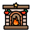 noël icon