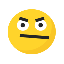 smiley icon