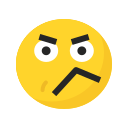 smiley icon