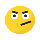 smiley icon