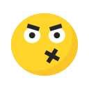 smiley icon