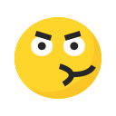 smiley icon