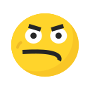 smiley icon