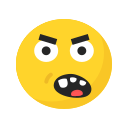smiley icon