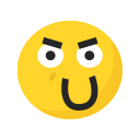 smiley icon