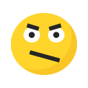 smiley icon