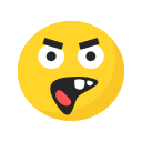 smiley icon