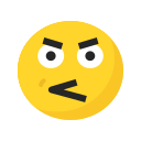 smiley icon