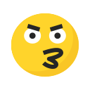 smiley icon