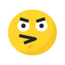 smiley icon