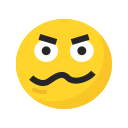 smiley icon