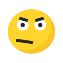 smiley icon
