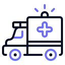 ambulancia icon