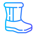 botas icon