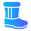 botas icon