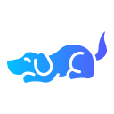 perro icon