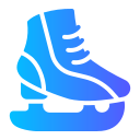 patinaje icon