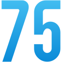 75