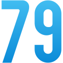 79