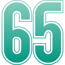 65