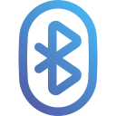 bluetooth icon