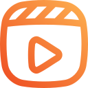 video icon