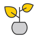 maceta icon