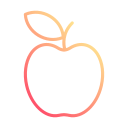 manzana