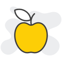 manzana icon