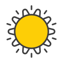 sol icon