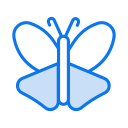 mariposa icon