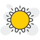 sol icon