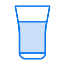 agua icon