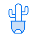 cactus icon