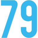 79