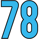 78